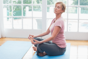 meditação-na-menopausa