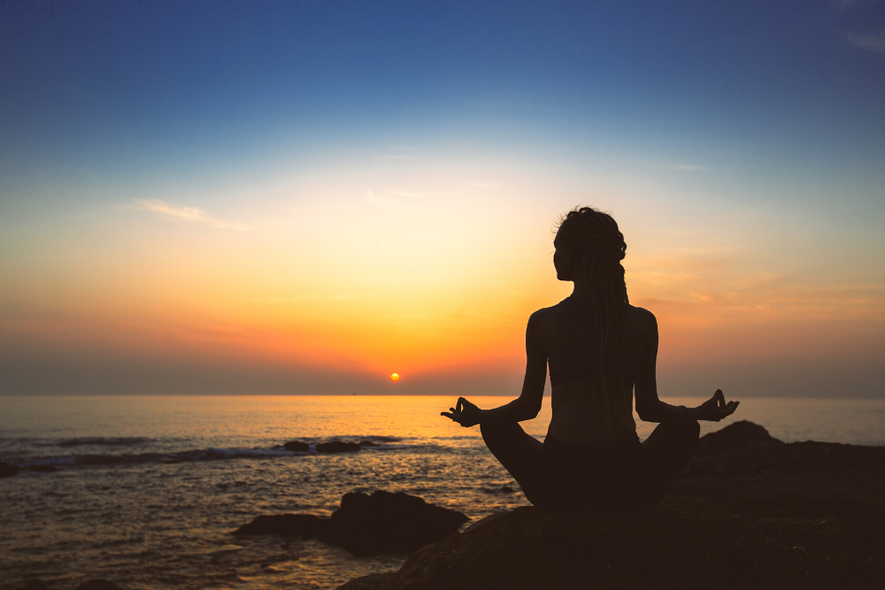 Leia mais sobre o artigo A meditação pode ajudar na minha vida sexual?