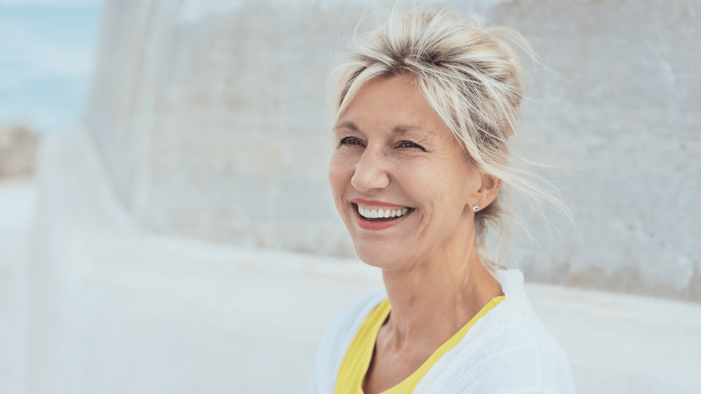 Leia mais sobre o artigo Como melhorar a autoestima na menopausa?