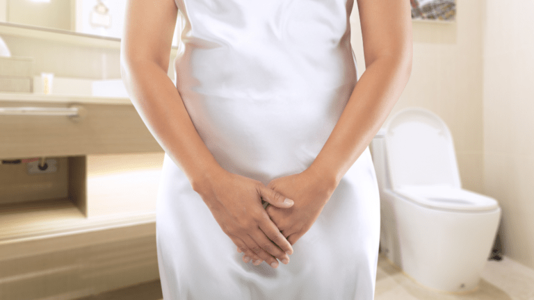 Leia mais sobre o artigo Chás caseiros para ajudar na infecção urinária